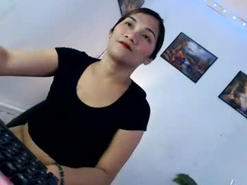 hanna_eprz