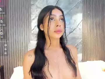 hanna_stell