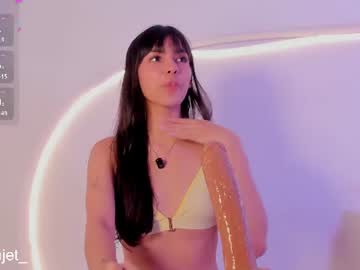 hannah_jet