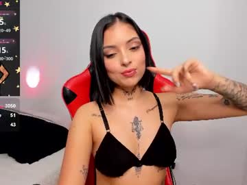 hannah_miltonn