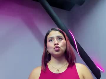 hannahlxr