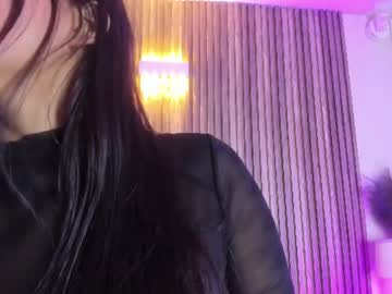 hannapaola