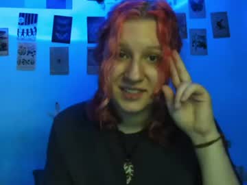 haileyfoxy