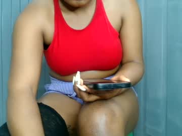 hairy_squiter77