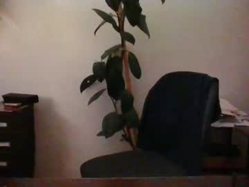 hairypussylover089