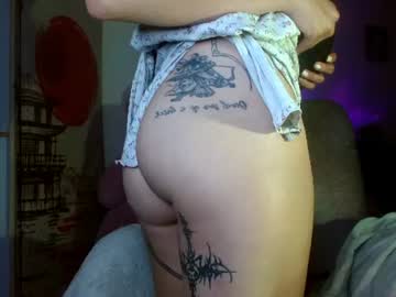 harypeath_