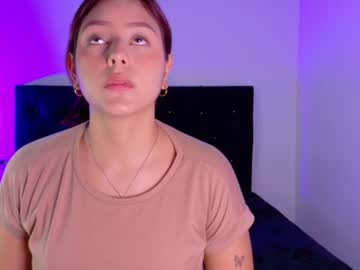 hayleeyross1_
