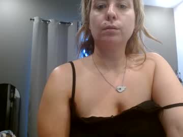 hazel_skye