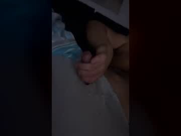 hgfjkkhgjjl