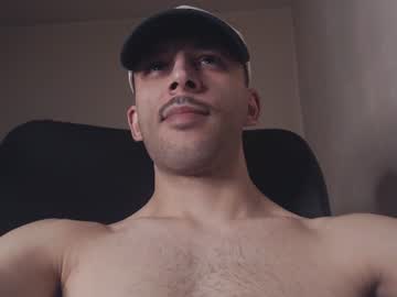 henryaxe