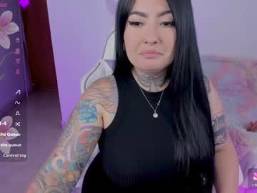 heey_kitty