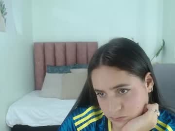 heidy_hoiss