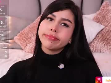 helena_whaite