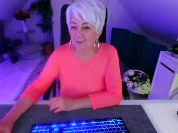 helenadarling