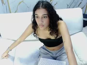 hell_kitty444