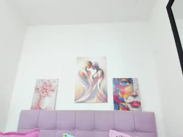 hellen_starx