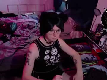 hellfire_girl
