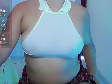 helloo_kityy25
