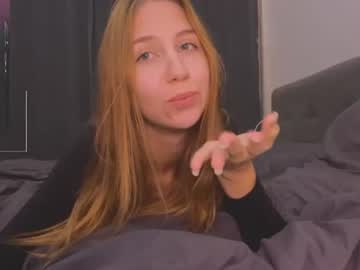 hellokittylissa
