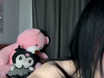 hellopussylover1