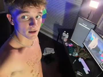 heytherehayden