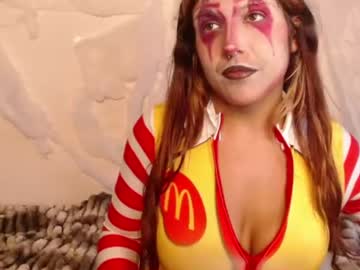 heyitsyoss