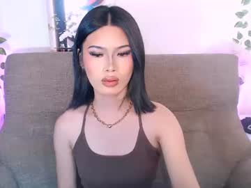heyitsbabyxo