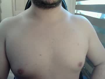 himbo_fox