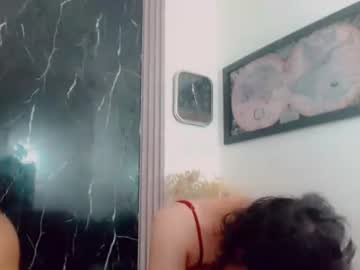 hilary_avilan