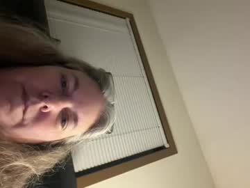 hippysnewhere