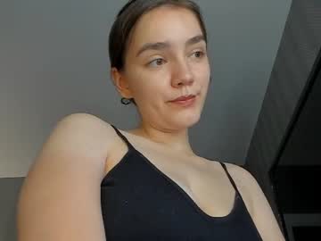 honey_chantal