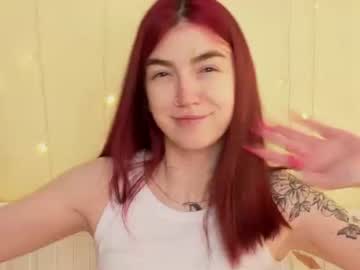 honeykadakia