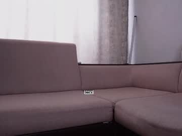 hoot_owl_cb