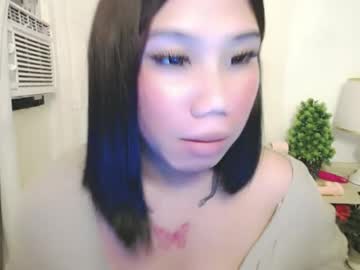 holy_samyx