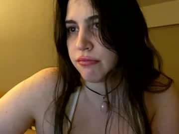 hornybaby675