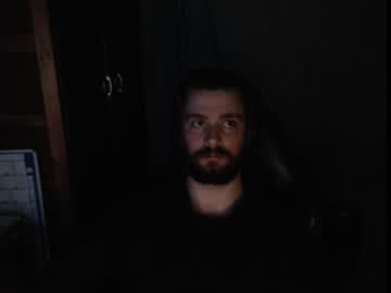 hornyskypguy2