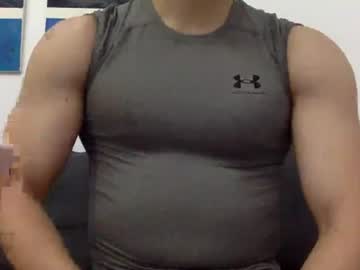 hornyspaniard93