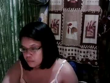 hotty_babex