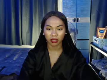 hot_rixchcumshow