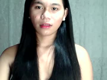 hot_thea