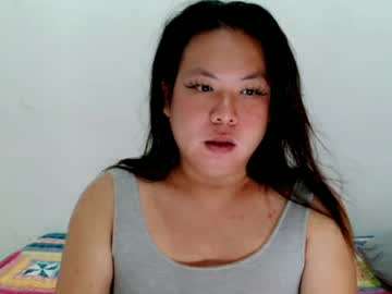 hotasian_mama