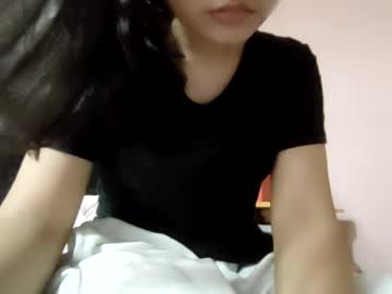 hotjessie_13