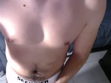 hotlatinboy03