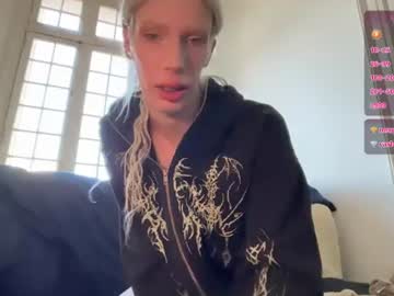 hung_angel_xxl