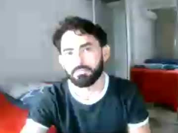 hung_8inchbwc
