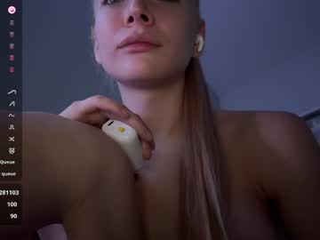 ice_cola