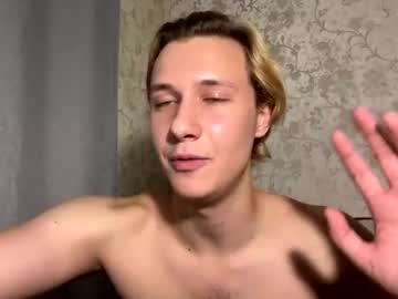 ian_mcflurry