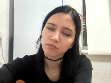 ikkey_tell