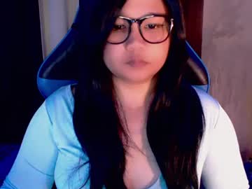 im_ur_cutiewife