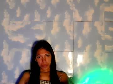 im_elle158